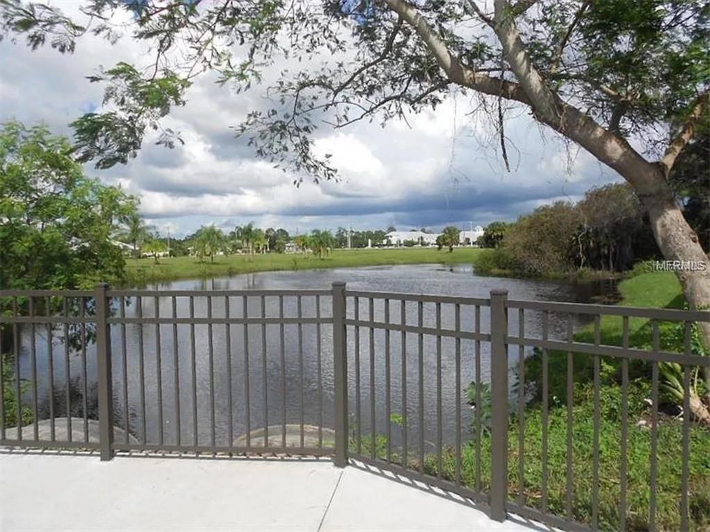 16572 SAN EDMUNDO RD #113, PUNTA GORDA, FL, 33955