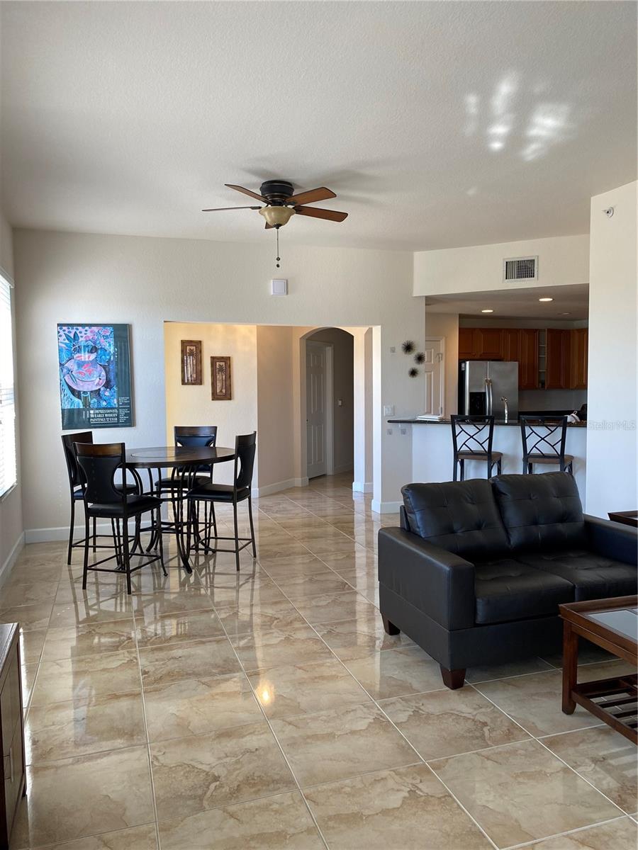 16572 SAN EDMUNDO RD #113, PUNTA GORDA, FL, 33955