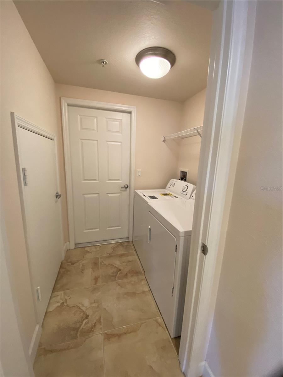 16572 SAN EDMUNDO RD #113, PUNTA GORDA, FL, 33955