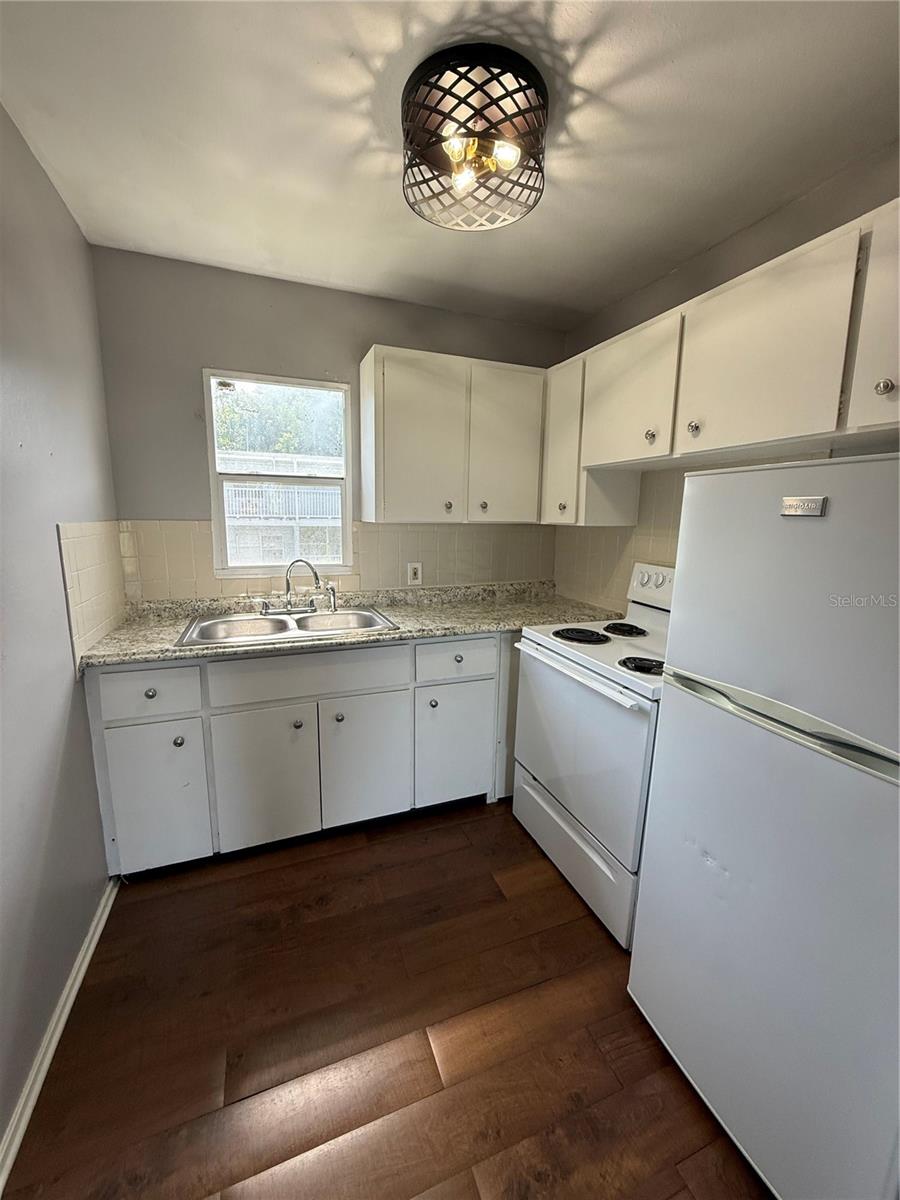 650 DIXON BLVD #A12, COCOA, FL, 32922