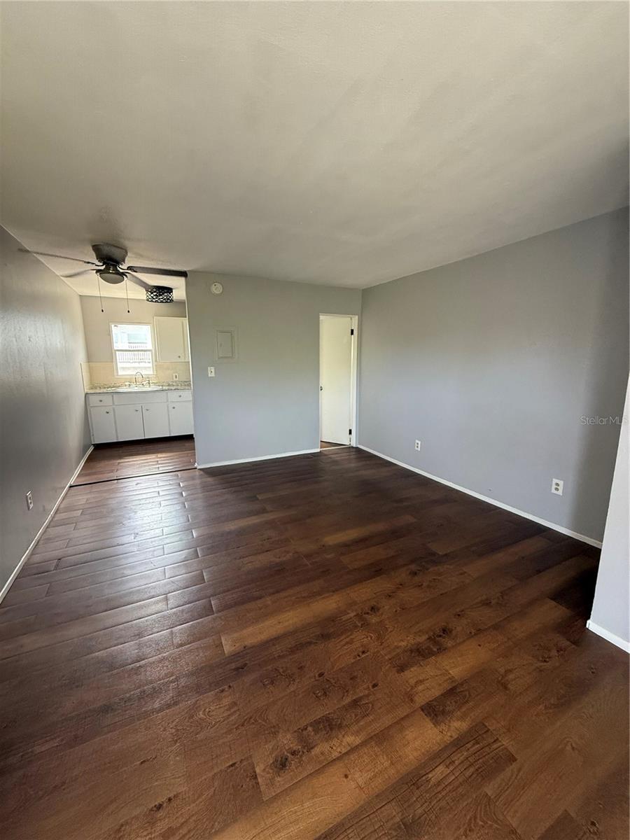 650 DIXON BLVD #A12, COCOA, FL, 32922