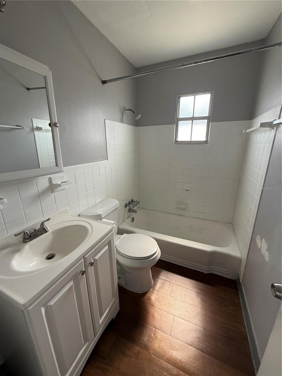 650 DIXON BLVD #A12, COCOA, FL, 32922