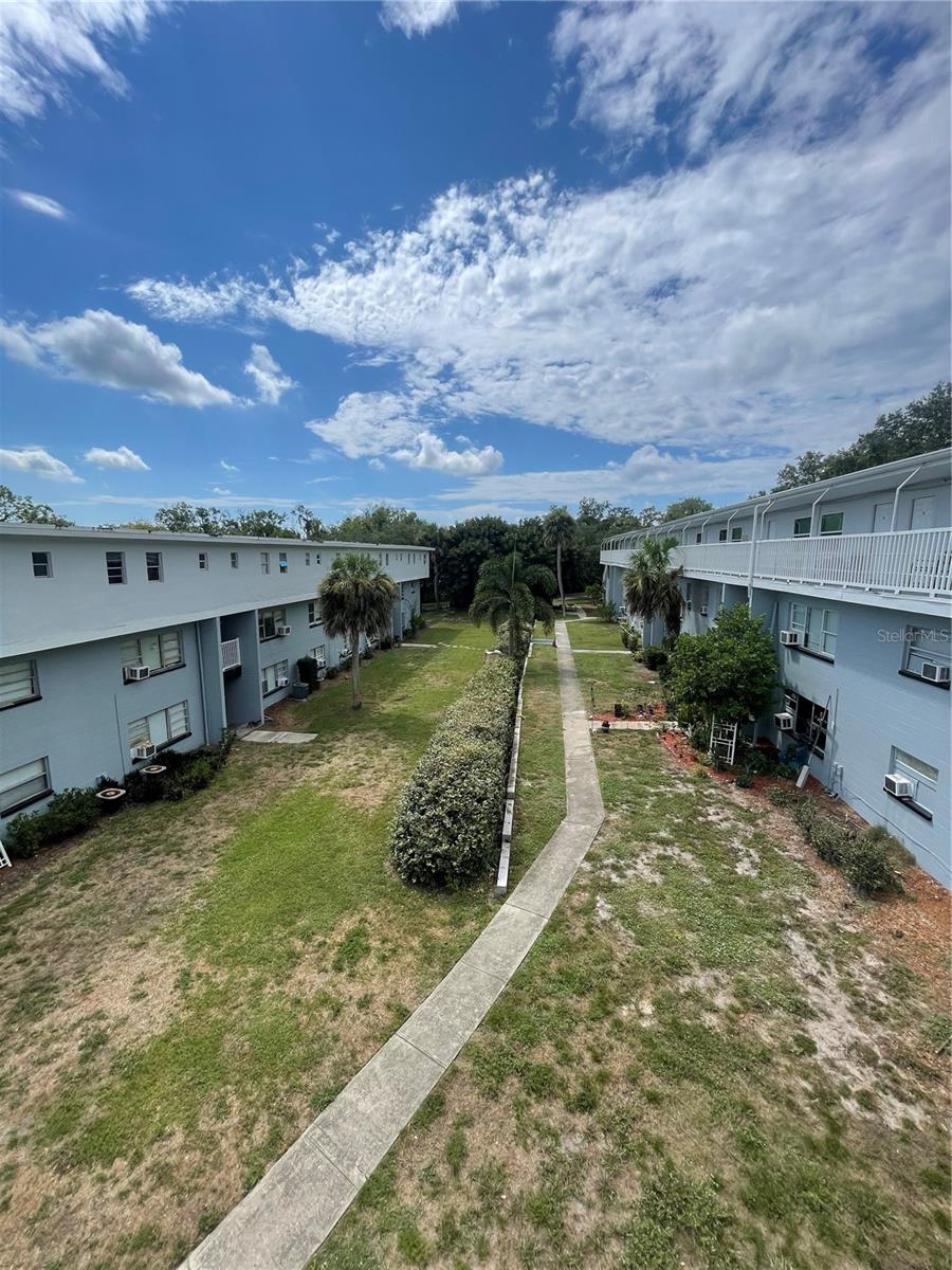 650 DIXON BLVD #A12, COCOA, FL, 32922