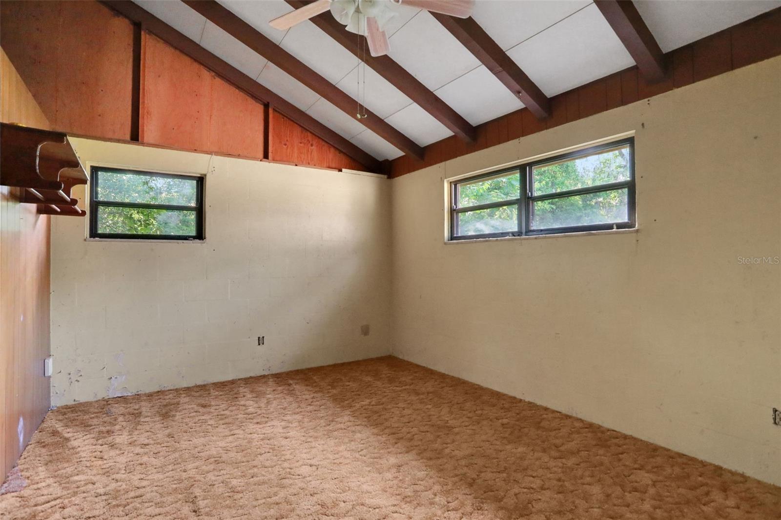 5354 COUNTY ROAD 214, KEYSTONE HEIGHTS, FL, 32656