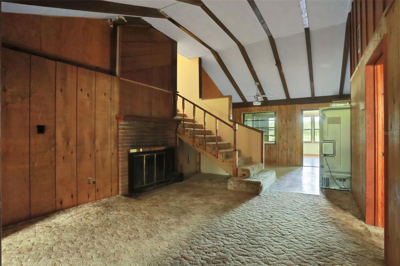 5354 COUNTY ROAD 214, KEYSTONE HEIGHTS, FL, 32656