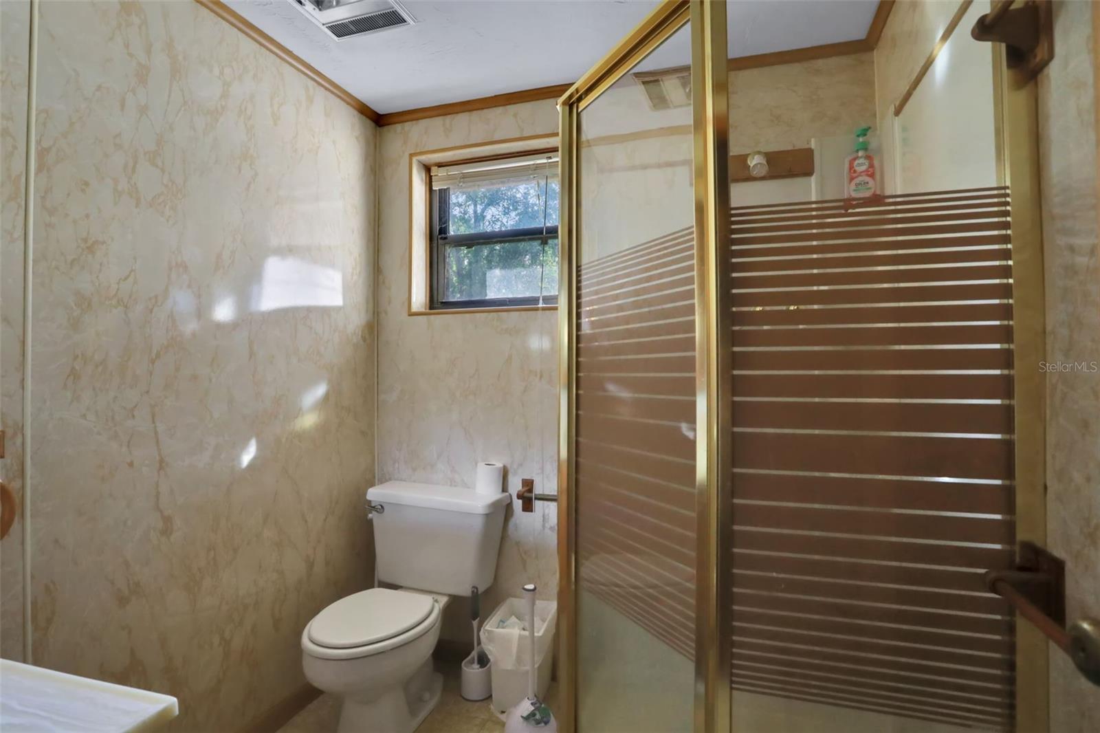 5354 COUNTY ROAD 214, KEYSTONE HEIGHTS, FL, 32656