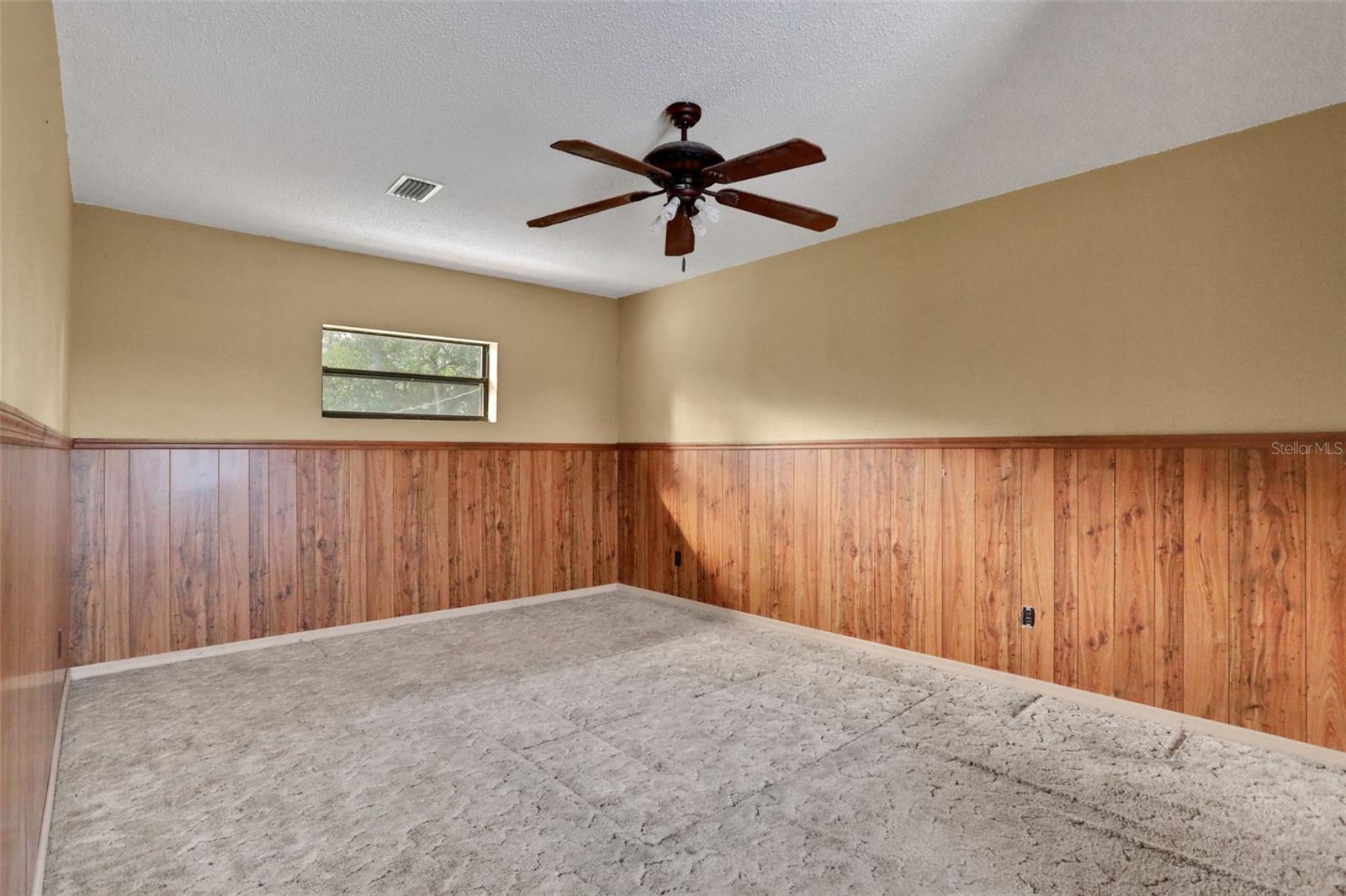 5354 COUNTY ROAD 214, KEYSTONE HEIGHTS, FL, 32656