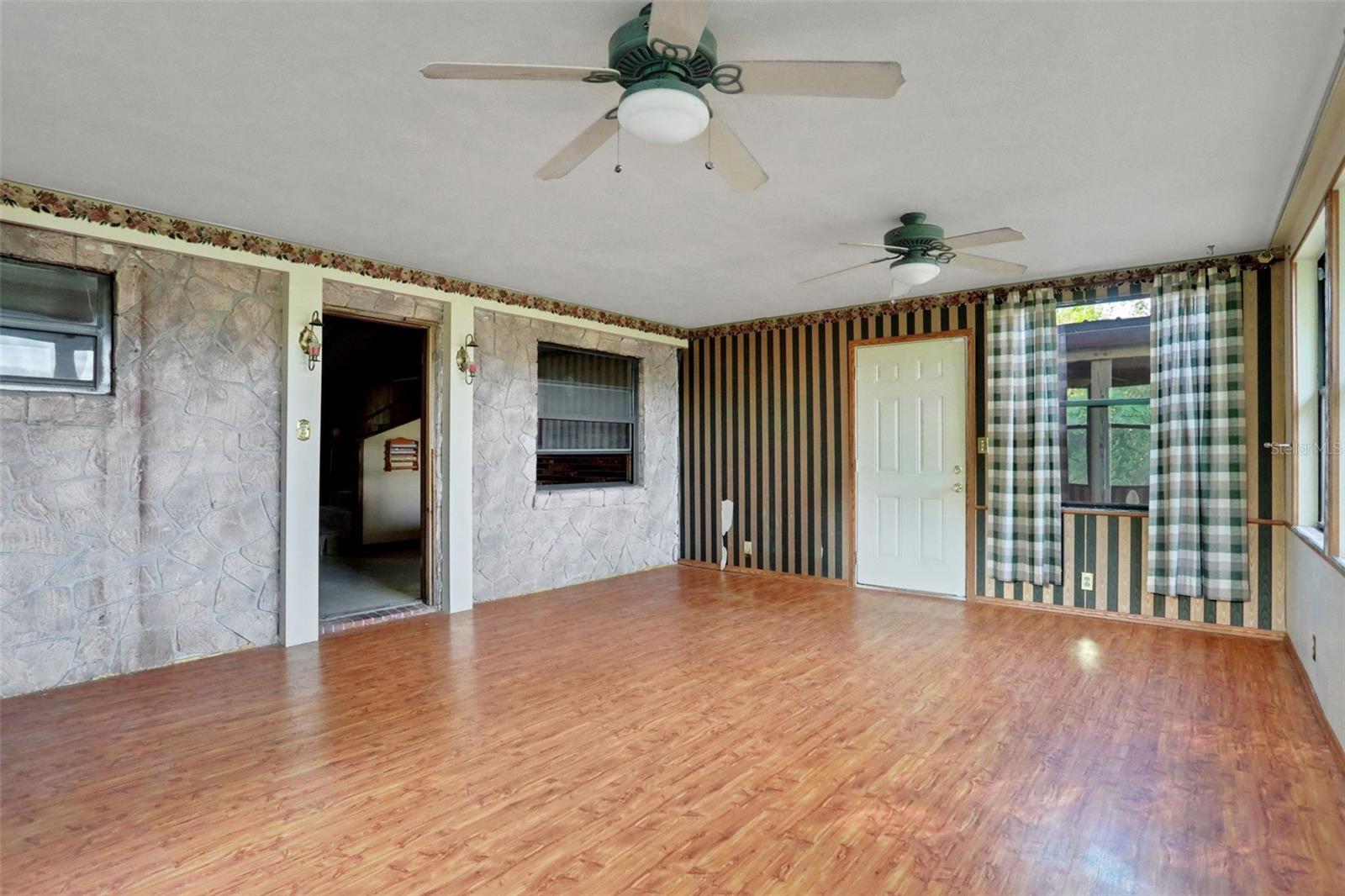 5354 COUNTY ROAD 214, KEYSTONE HEIGHTS, FL, 32656