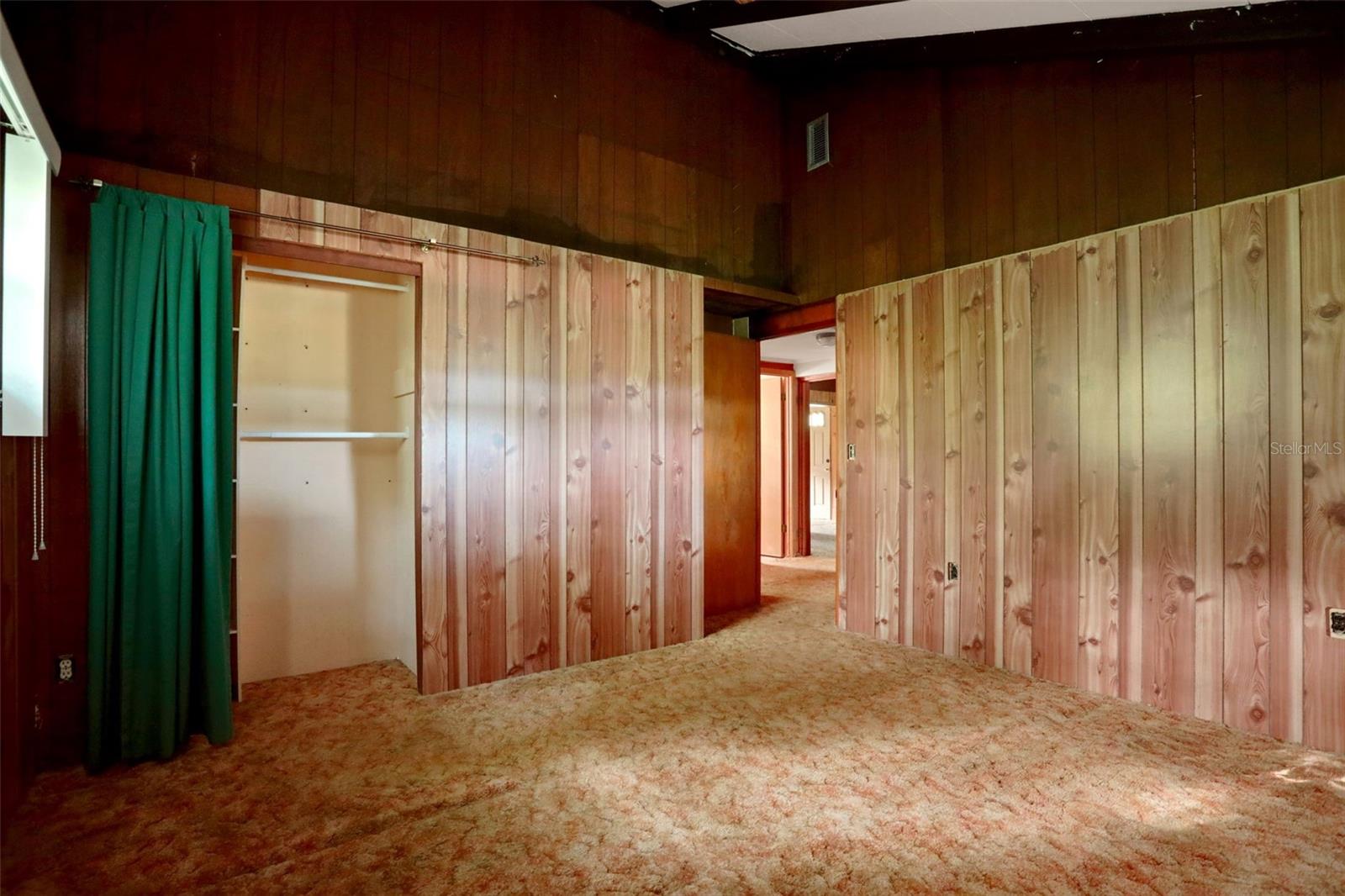 5354 COUNTY ROAD 214, KEYSTONE HEIGHTS, FL, 32656