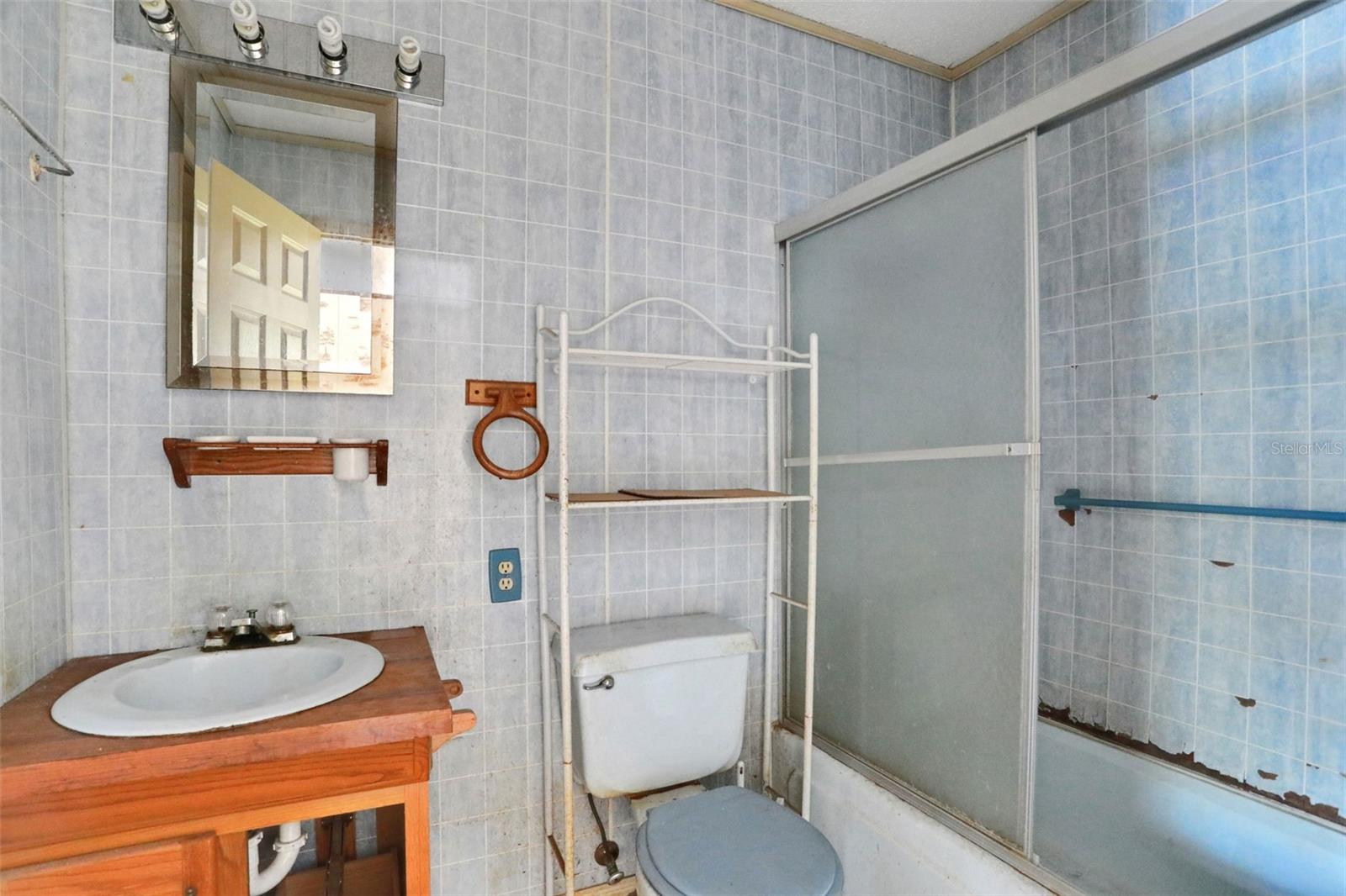 5354 COUNTY ROAD 214, KEYSTONE HEIGHTS, FL, 32656