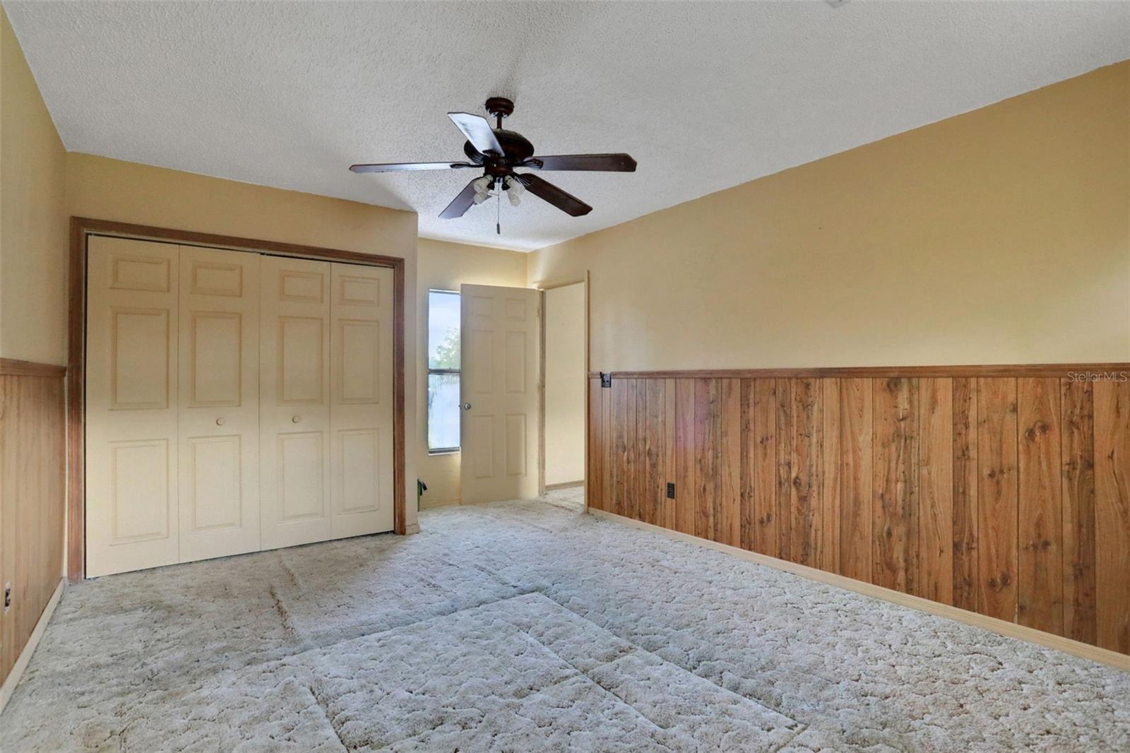 5354 COUNTY ROAD 214, KEYSTONE HEIGHTS, FL, 32656