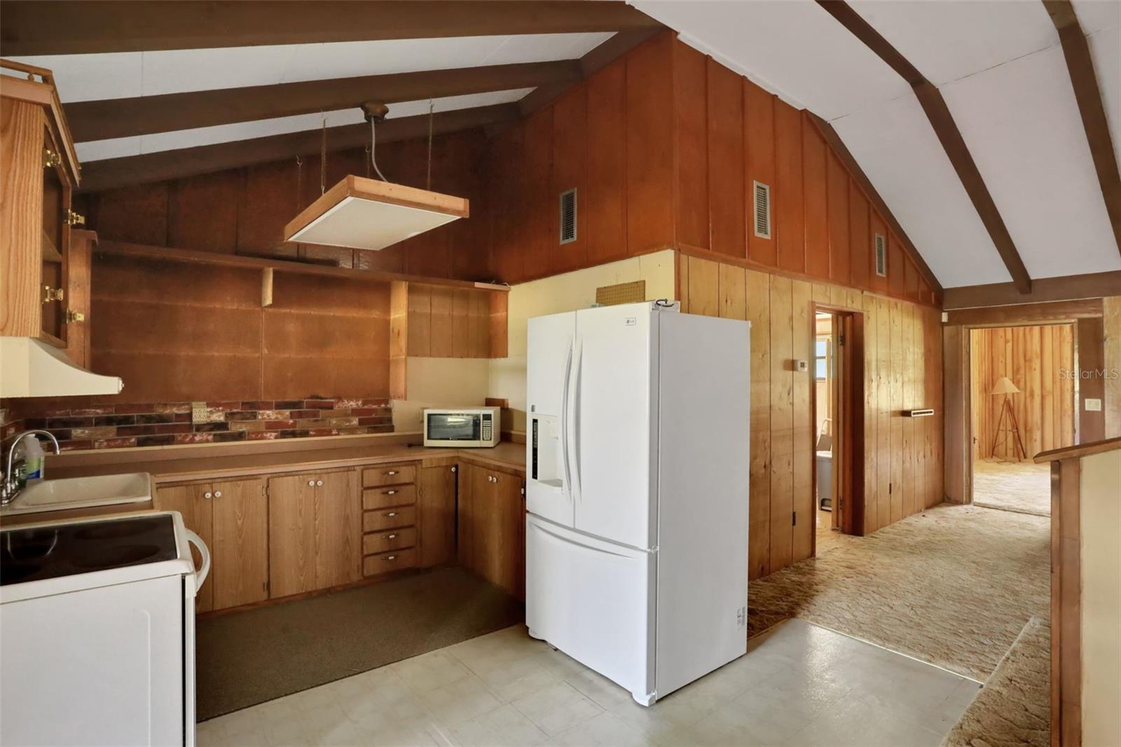 5354 COUNTY ROAD 214, KEYSTONE HEIGHTS, FL, 32656