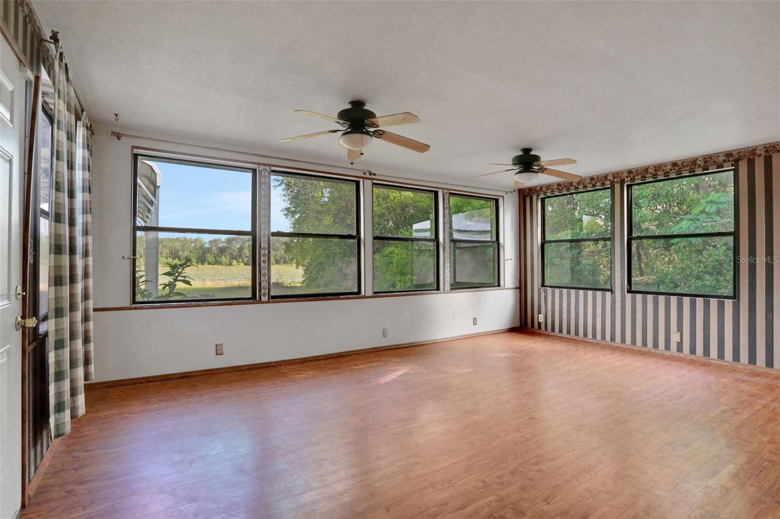 5354 COUNTY ROAD 214, KEYSTONE HEIGHTS, FL, 32656