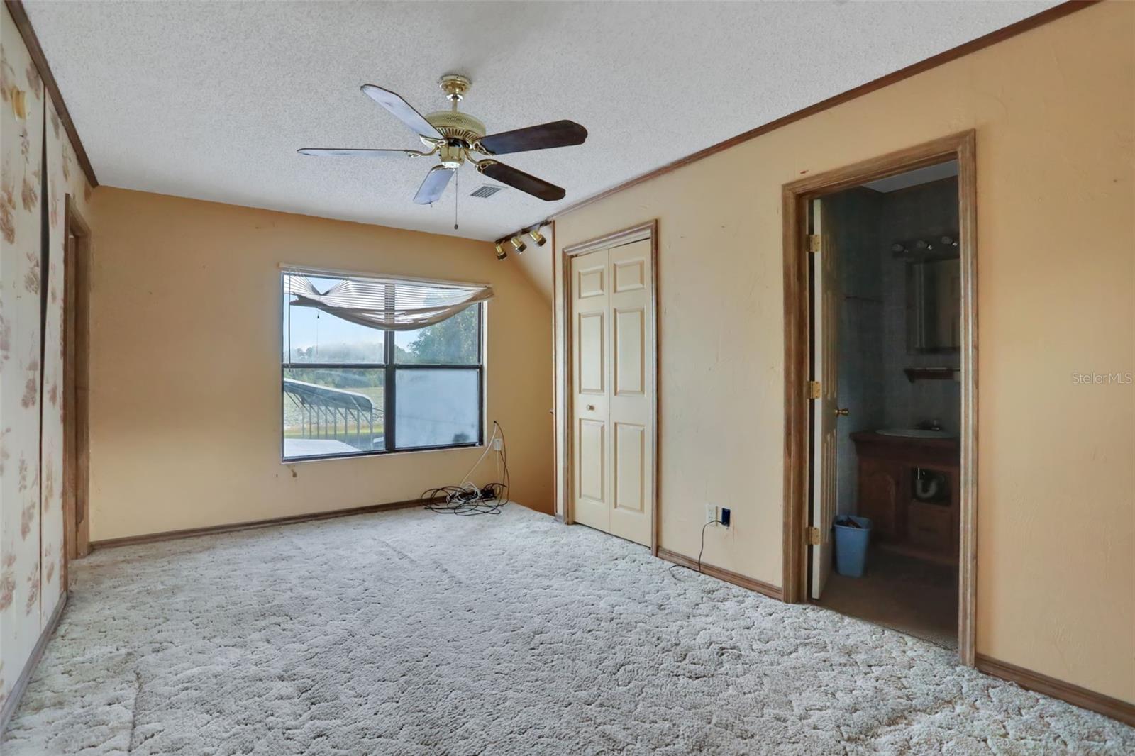 5354 COUNTY ROAD 214, KEYSTONE HEIGHTS, FL, 32656