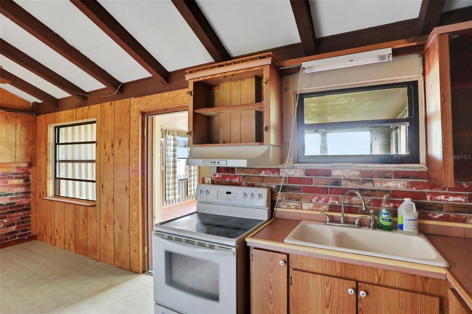 5354 COUNTY ROAD 214, KEYSTONE HEIGHTS, FL, 32656