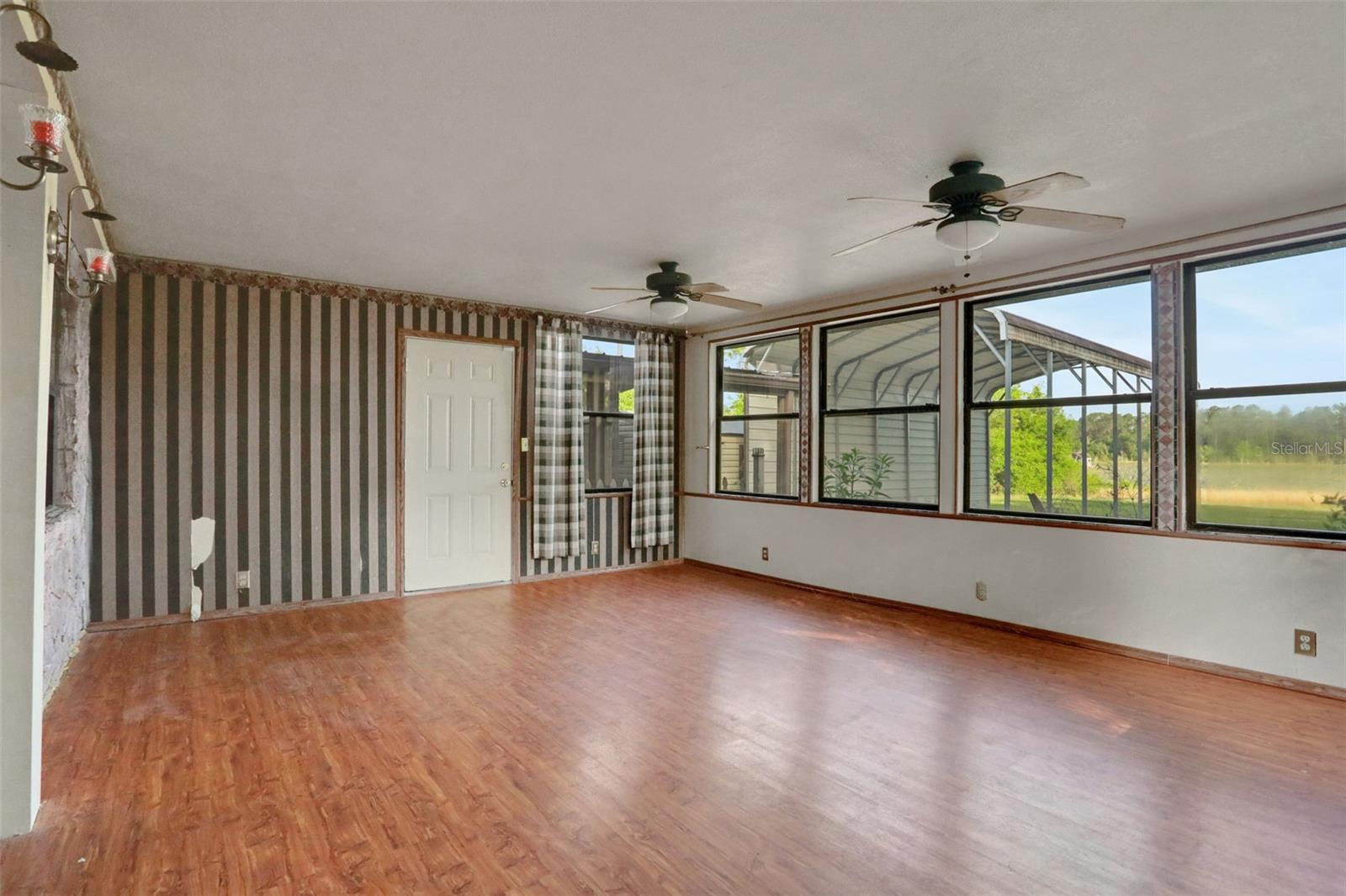 5354 COUNTY ROAD 214, KEYSTONE HEIGHTS, FL, 32656