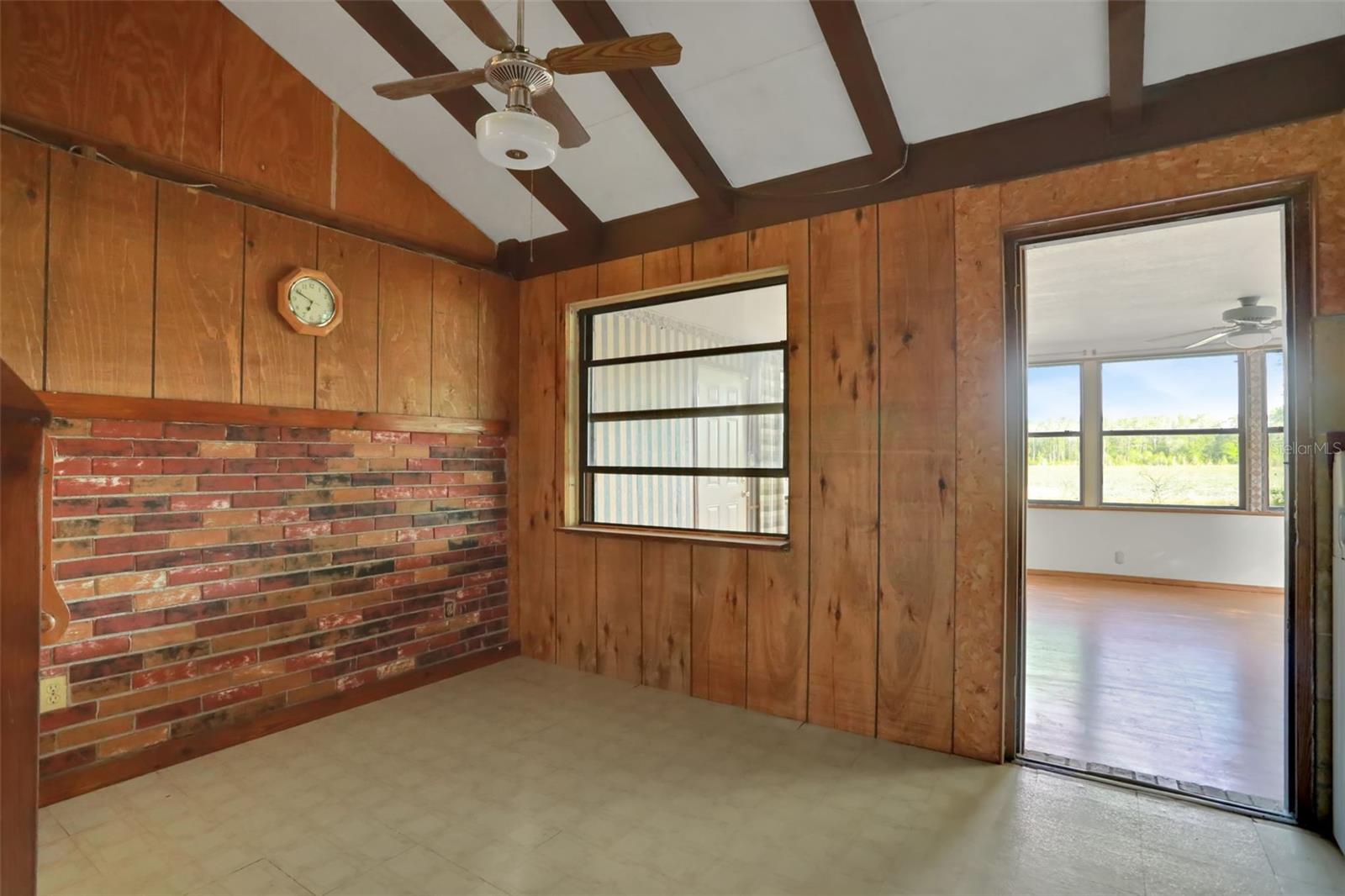 5354 COUNTY ROAD 214, KEYSTONE HEIGHTS, FL, 32656