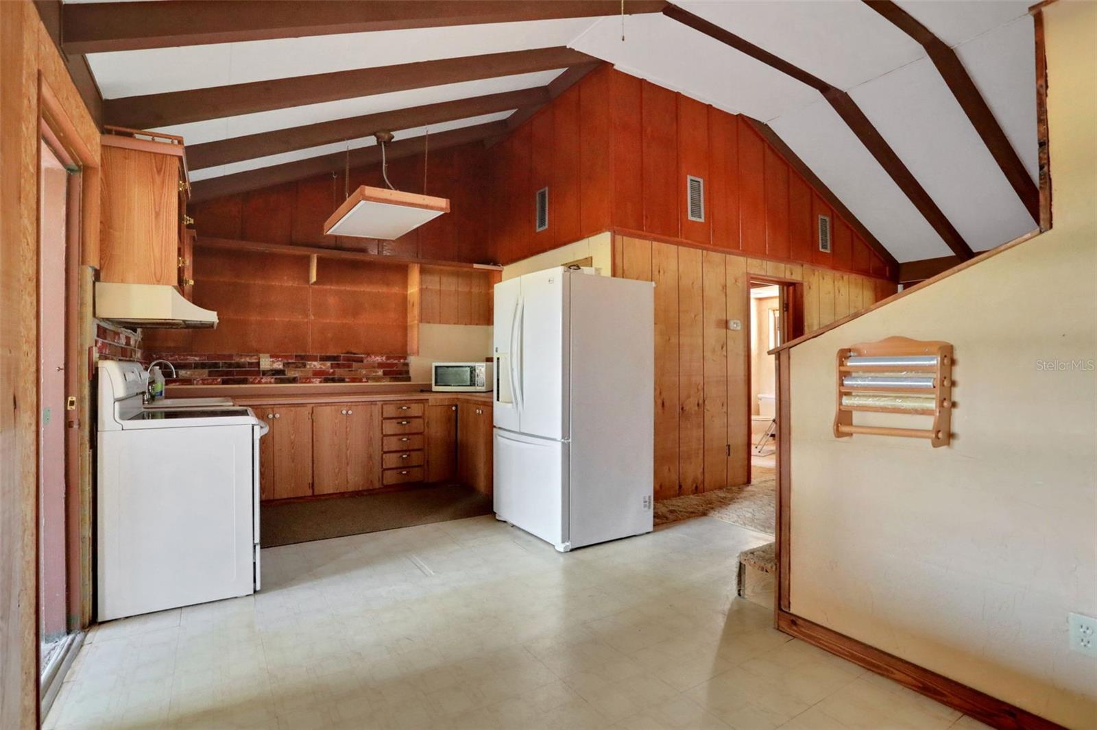 5354 COUNTY ROAD 214, KEYSTONE HEIGHTS, FL, 32656