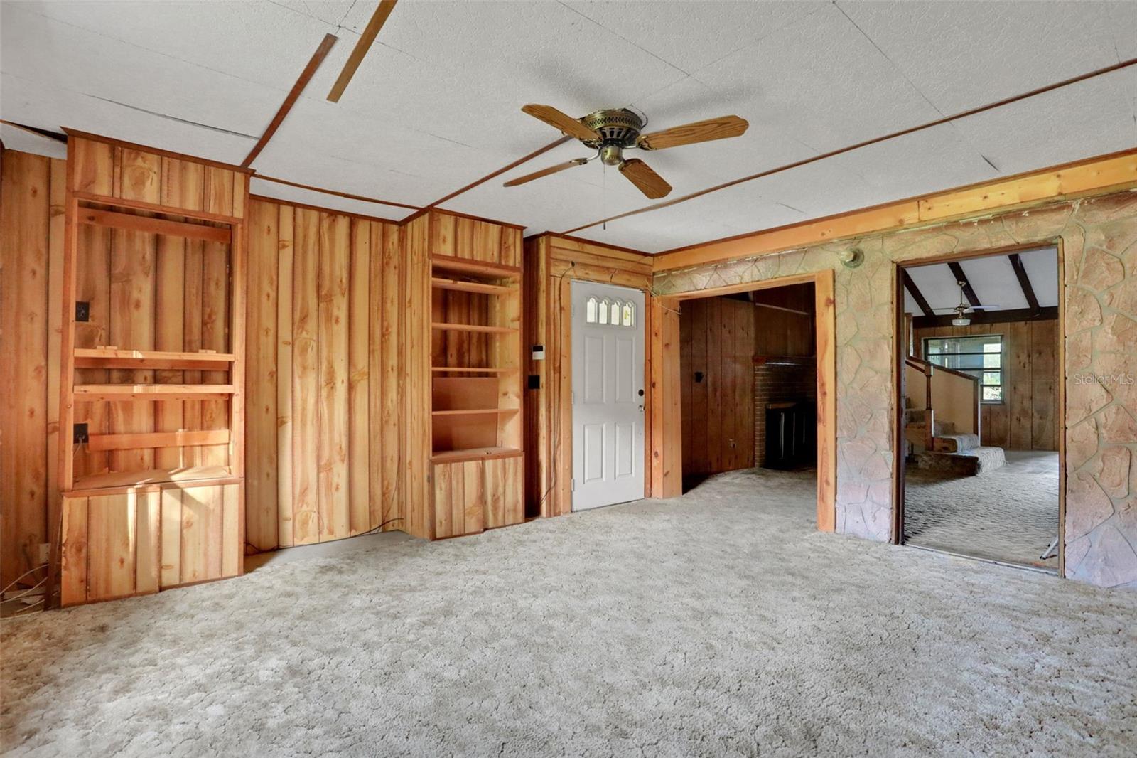 5354 COUNTY ROAD 214, KEYSTONE HEIGHTS, FL, 32656