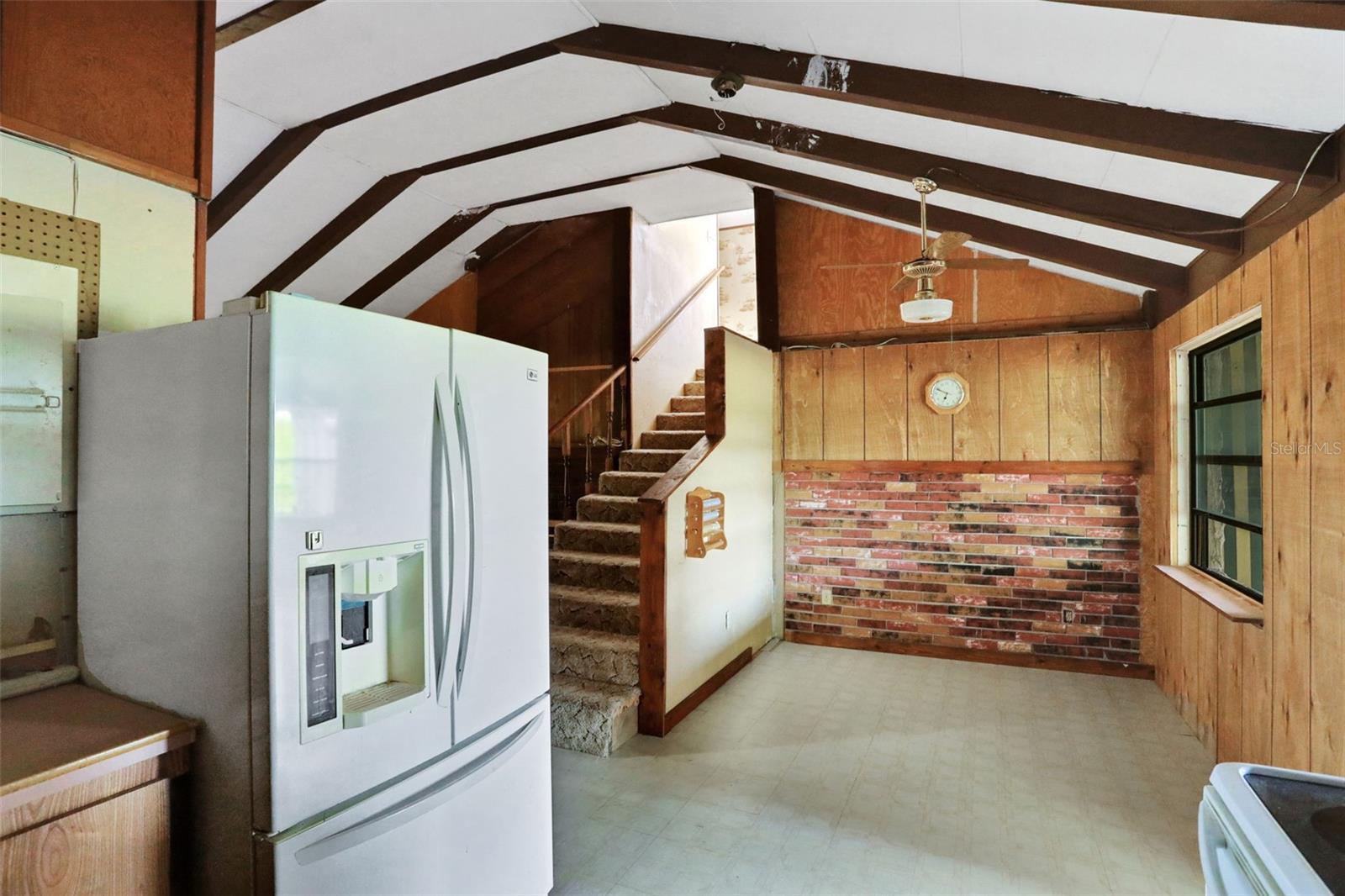 5354 COUNTY ROAD 214, KEYSTONE HEIGHTS, FL, 32656