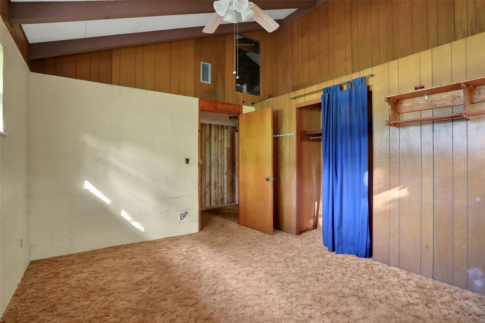 5354 COUNTY ROAD 214, KEYSTONE HEIGHTS, FL, 32656