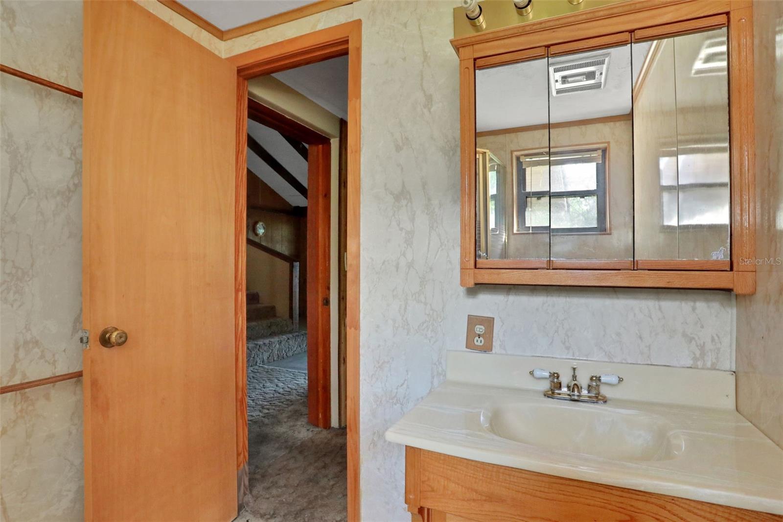 5354 COUNTY ROAD 214, KEYSTONE HEIGHTS, FL, 32656