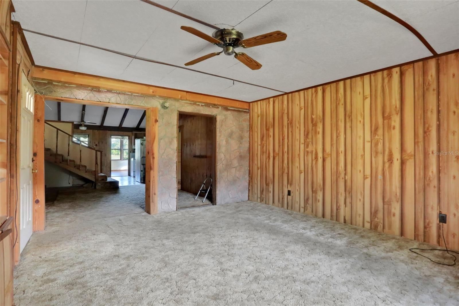 5354 COUNTY ROAD 214, KEYSTONE HEIGHTS, FL, 32656