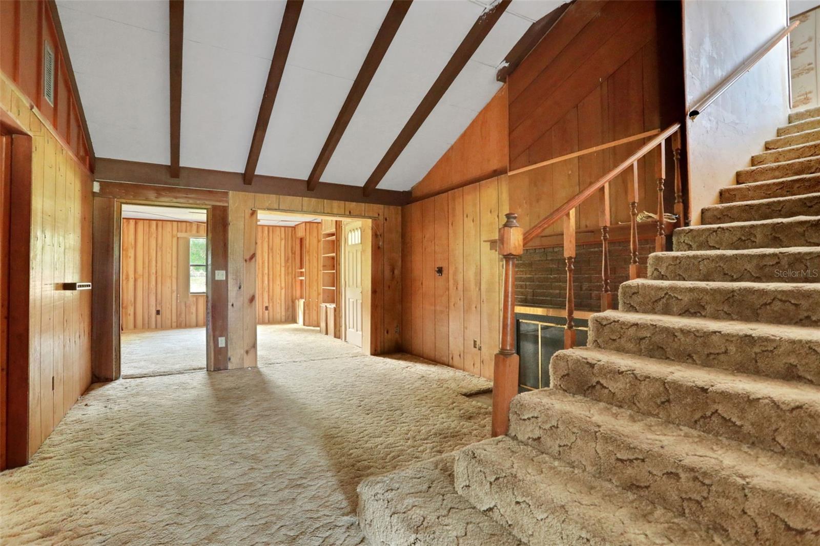 5354 COUNTY ROAD 214, KEYSTONE HEIGHTS, FL, 32656