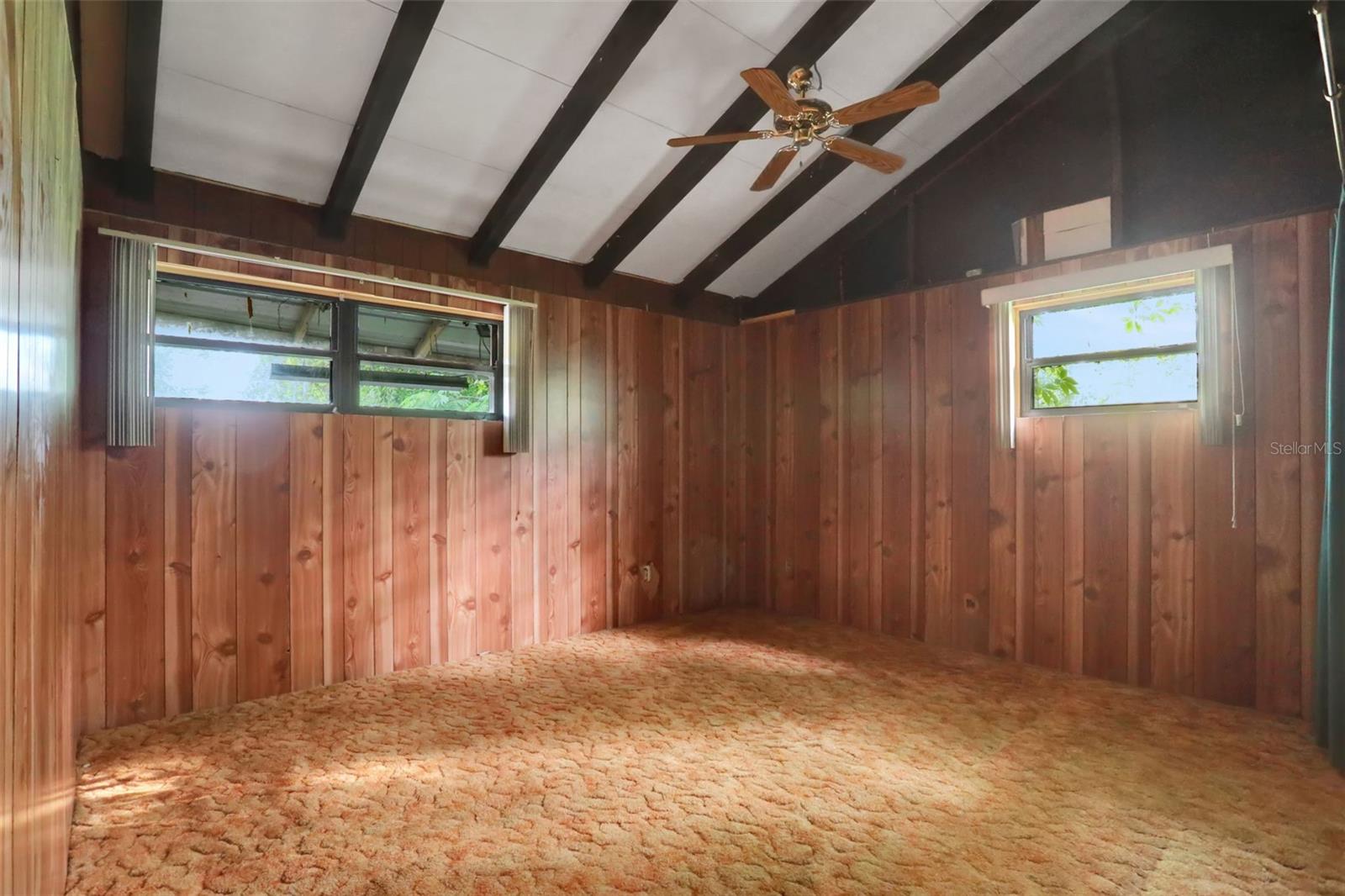 5354 COUNTY ROAD 214, KEYSTONE HEIGHTS, FL, 32656