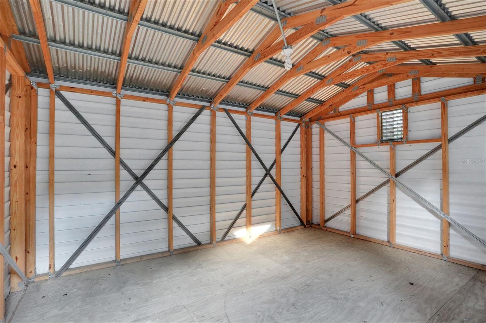 5354 COUNTY ROAD 214, KEYSTONE HEIGHTS, FL, 32656