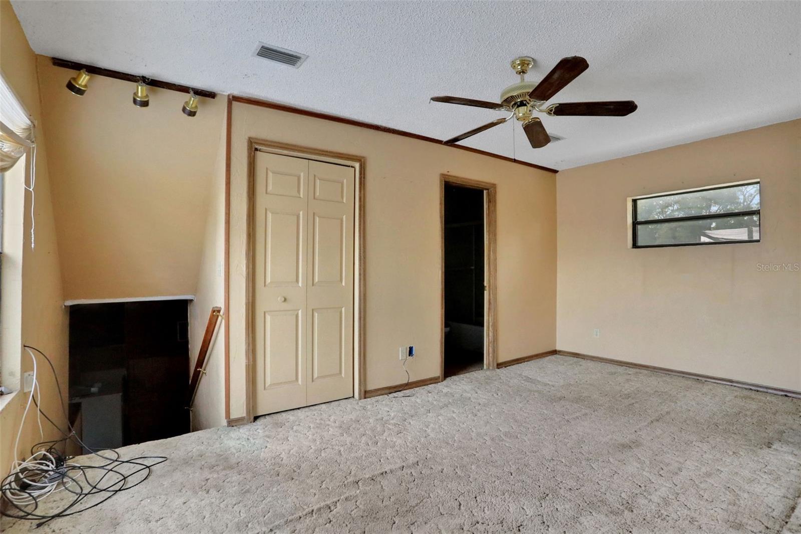 5354 COUNTY ROAD 214, KEYSTONE HEIGHTS, FL, 32656