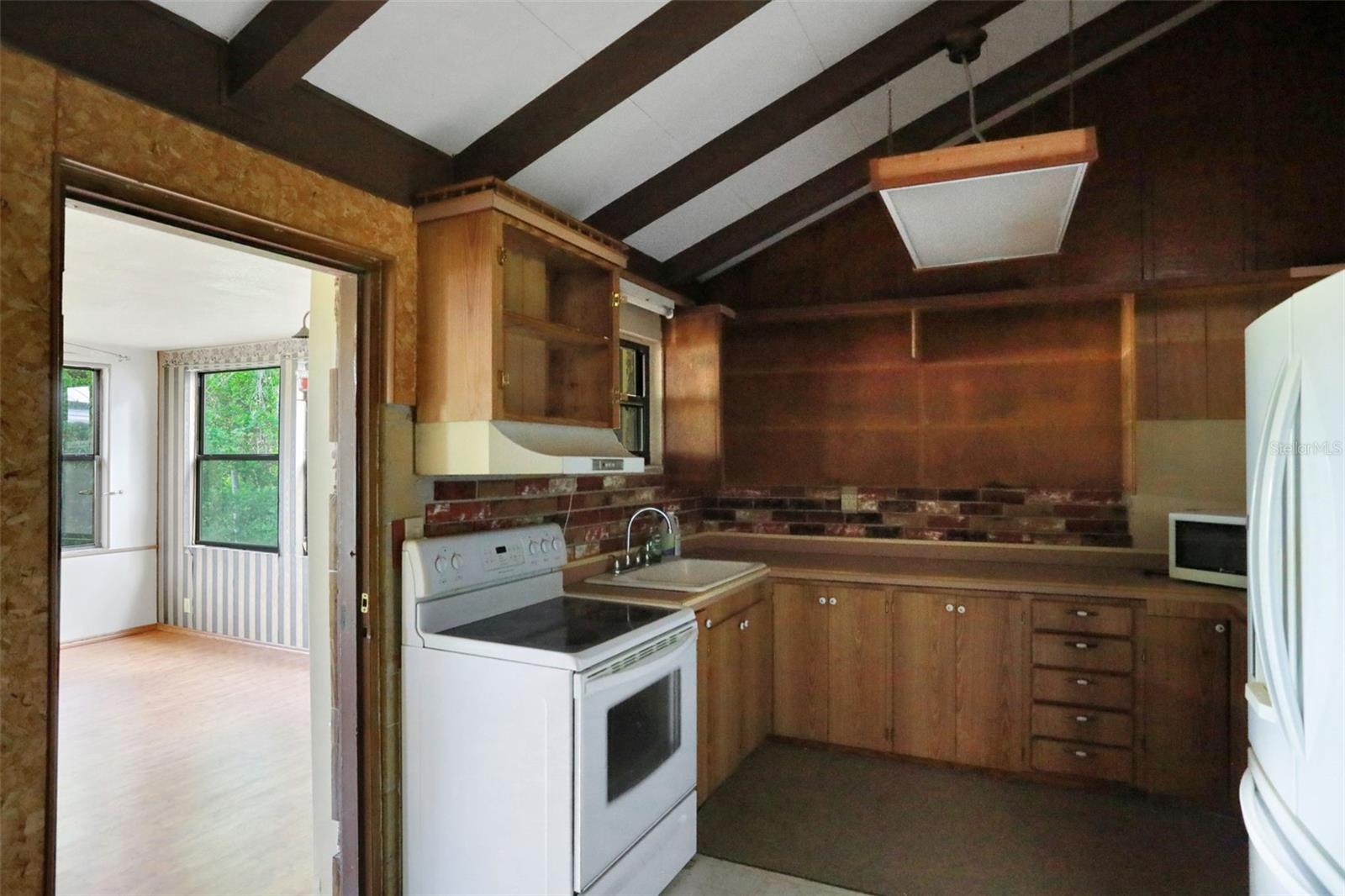 5354 COUNTY ROAD 214, KEYSTONE HEIGHTS, FL, 32656