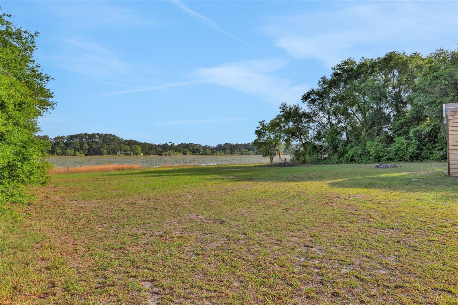 5354 COUNTY ROAD 214, KEYSTONE HEIGHTS, FL, 32656