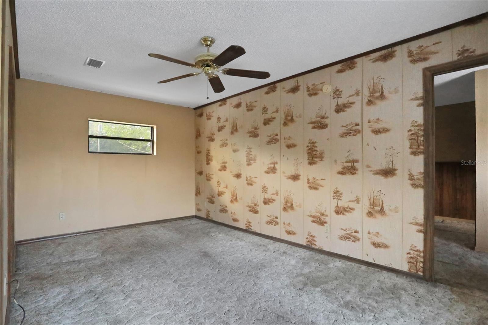 5354 COUNTY ROAD 214, KEYSTONE HEIGHTS, FL, 32656