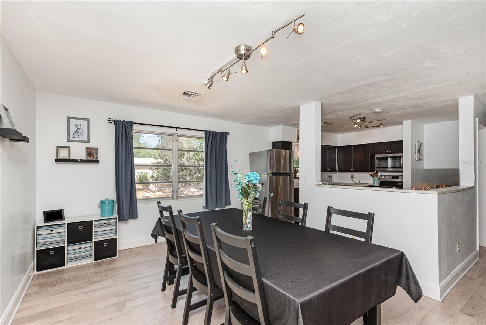 1400 DOZIER AVE, TITUSVILLE, FL, 32780