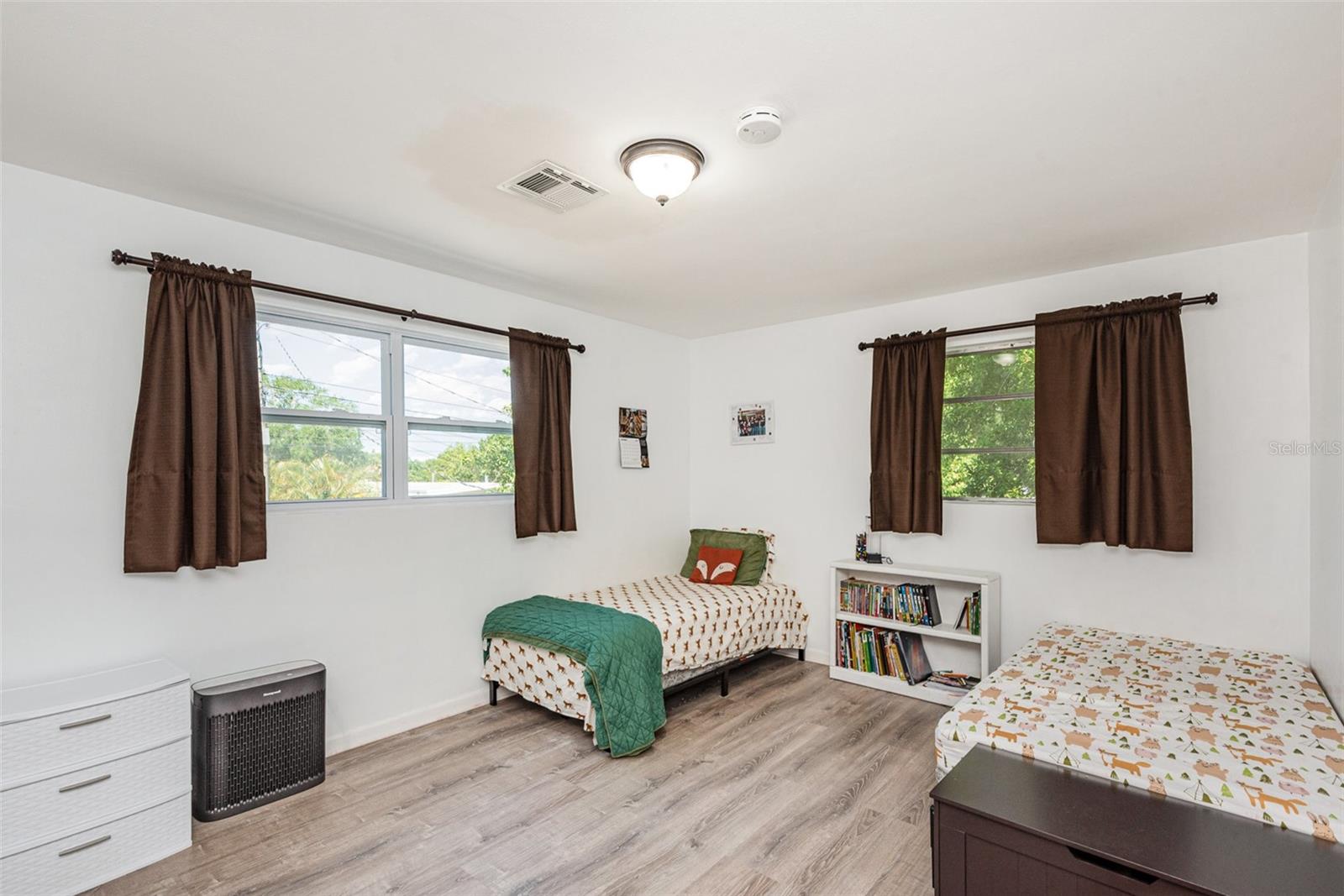 1400 DOZIER AVE, TITUSVILLE, FL, 32780