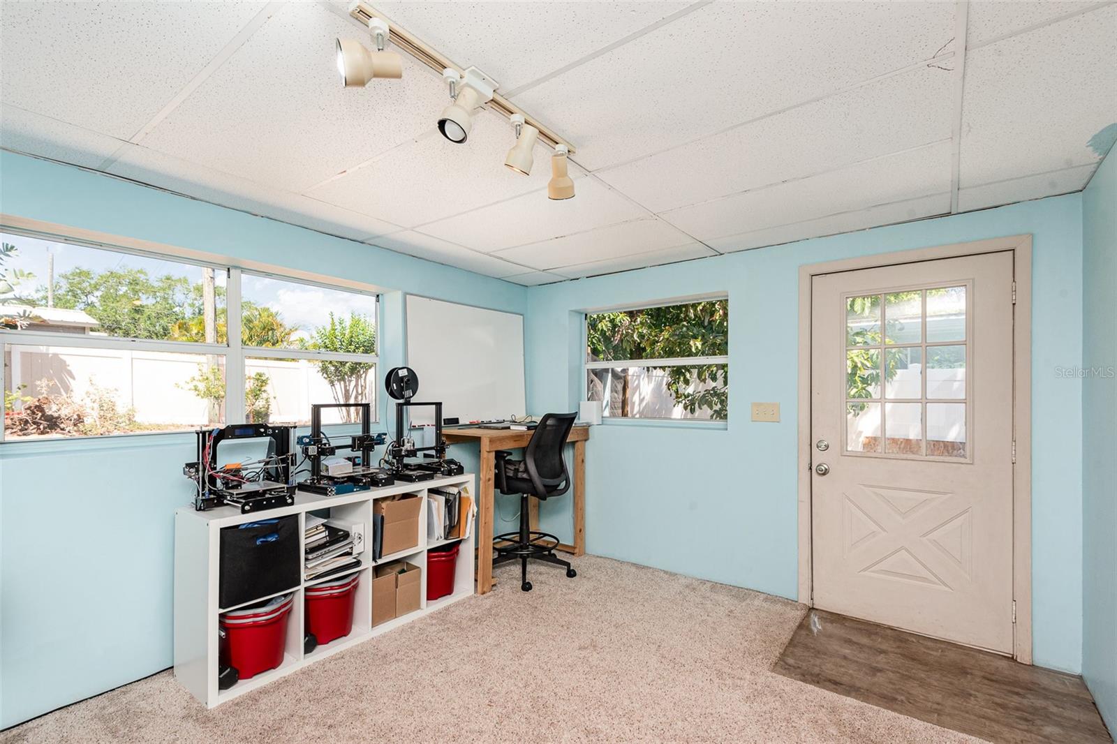 1400 DOZIER AVE, TITUSVILLE, FL, 32780