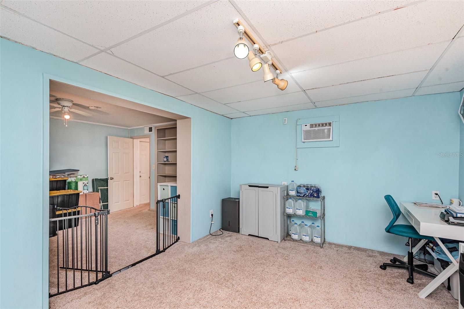 1400 DOZIER AVE, TITUSVILLE, FL, 32780