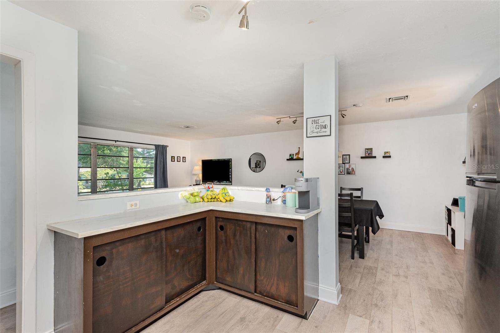 1400 DOZIER AVE, TITUSVILLE, FL, 32780