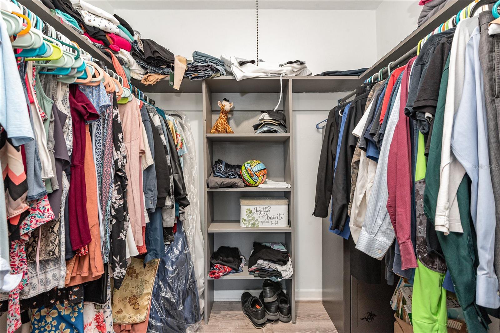 1400 DOZIER AVE, TITUSVILLE, FL, 32780