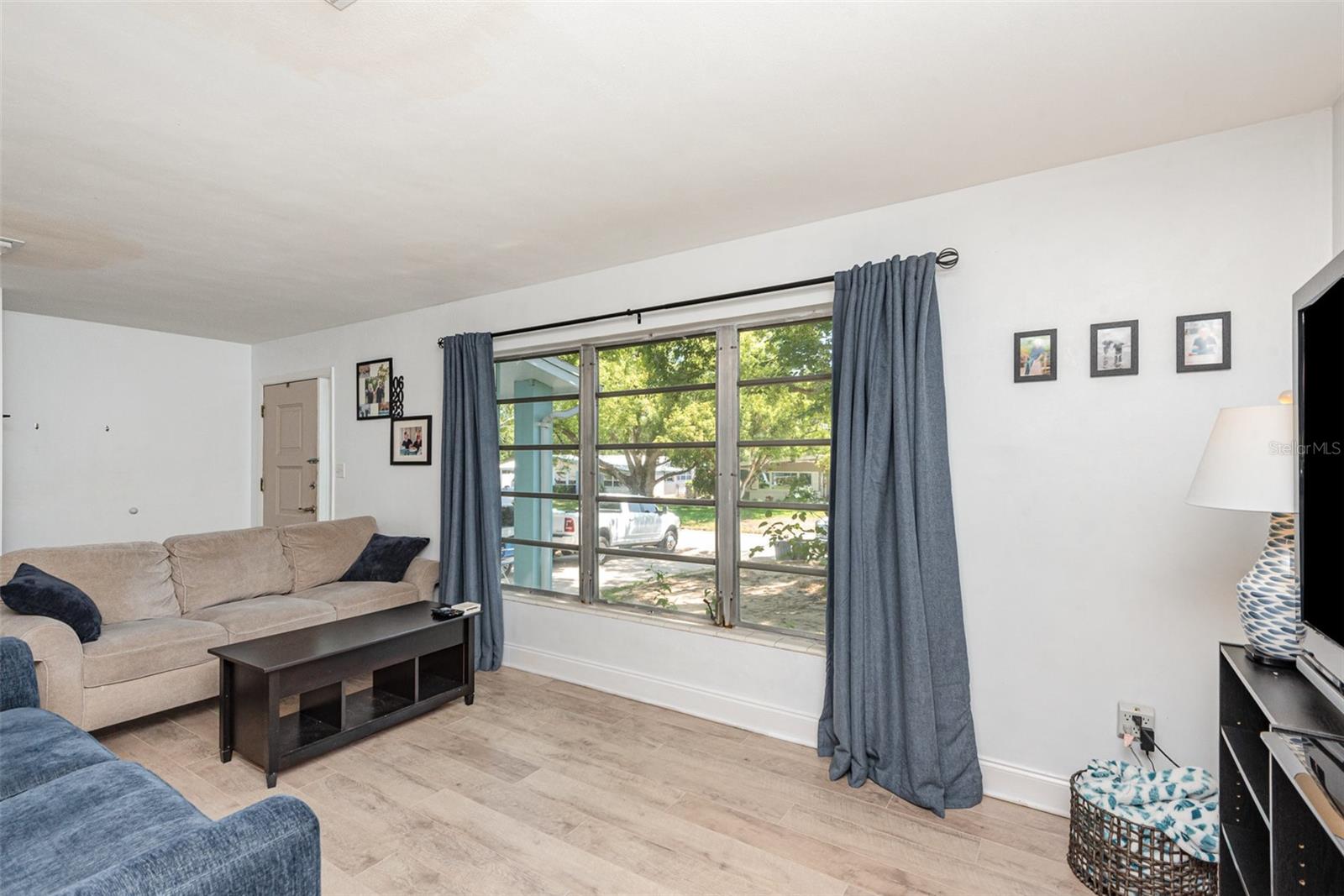 1400 DOZIER AVE, TITUSVILLE, FL, 32780