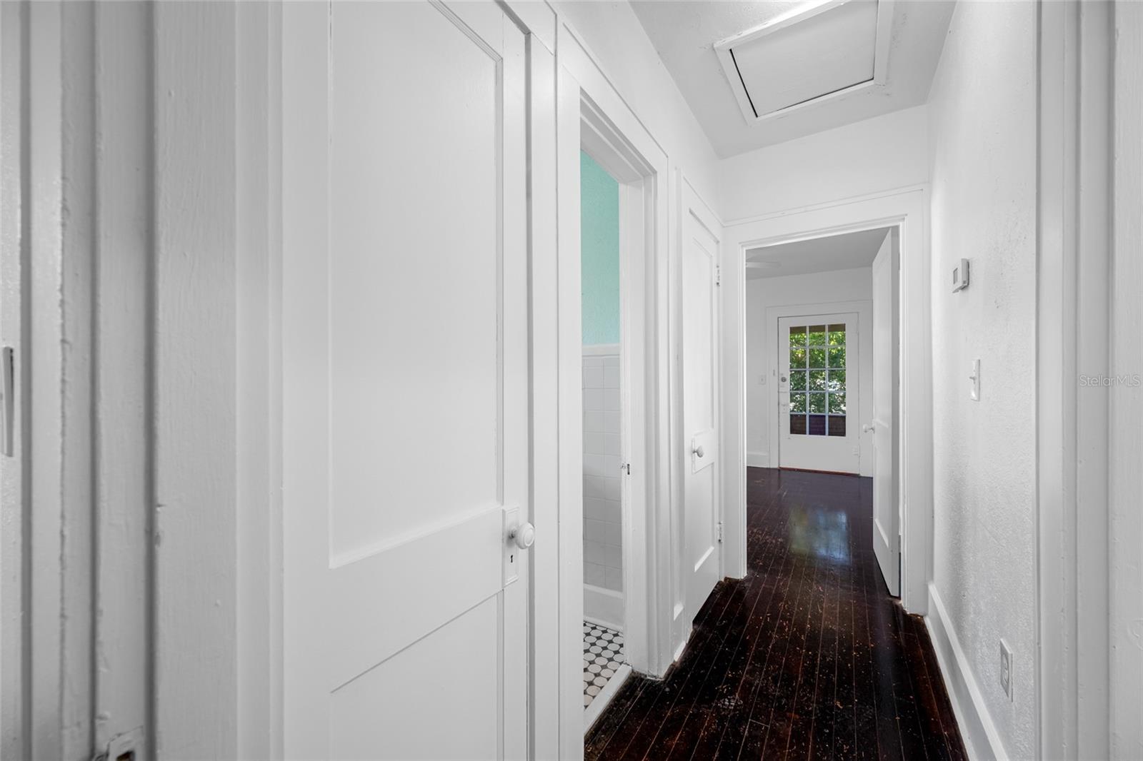 3100 11TH AVE N, ST PETERSBURG, FL, 33713