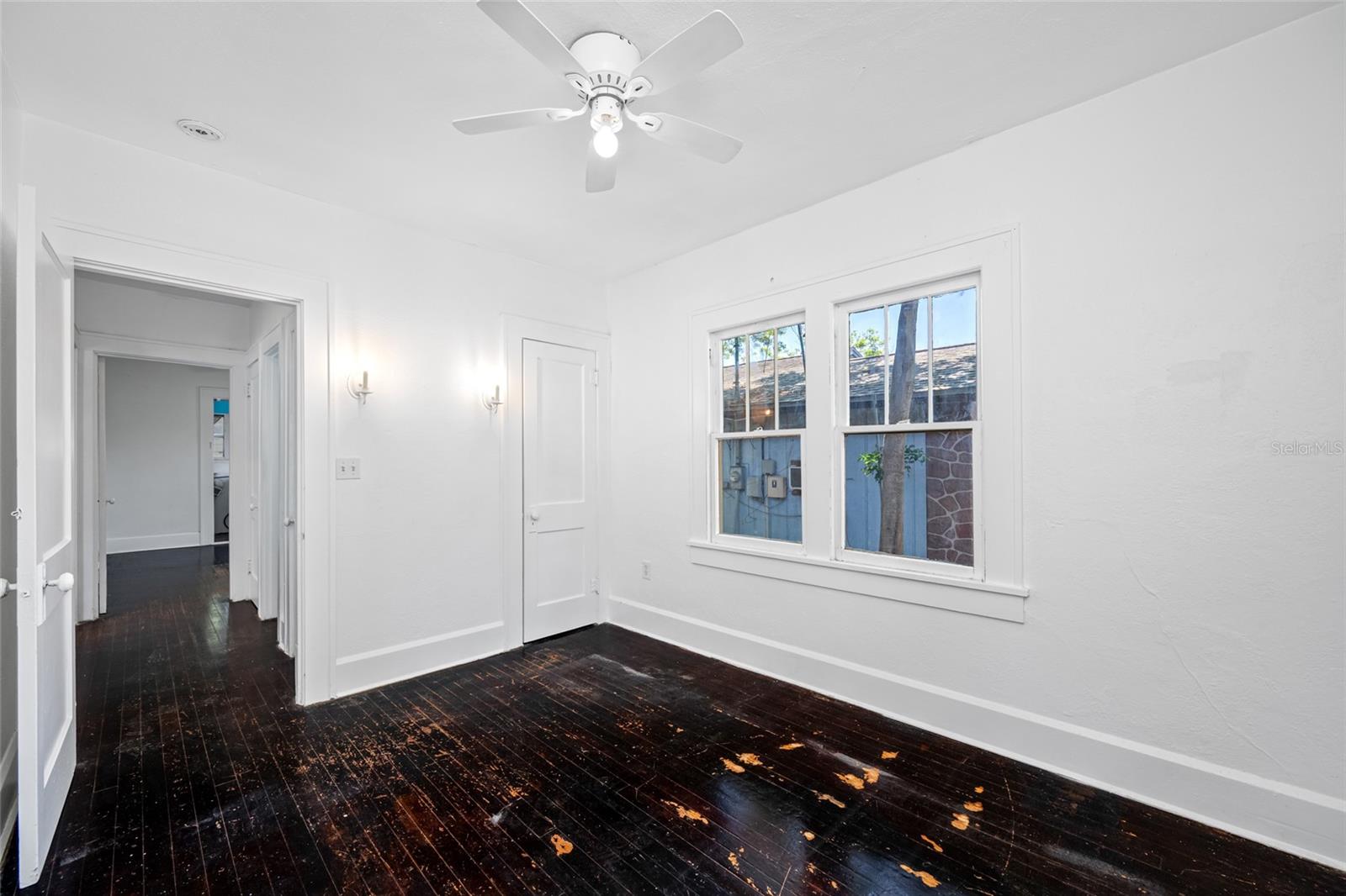 3100 11TH AVE N, ST PETERSBURG, FL, 33713