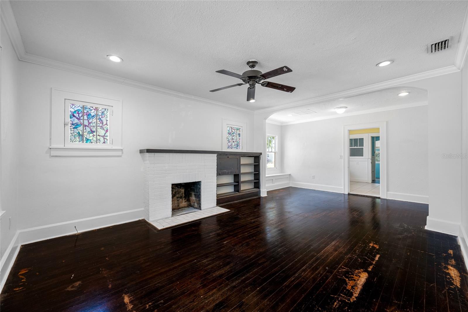 3100 11TH AVE N, ST PETERSBURG, FL, 33713