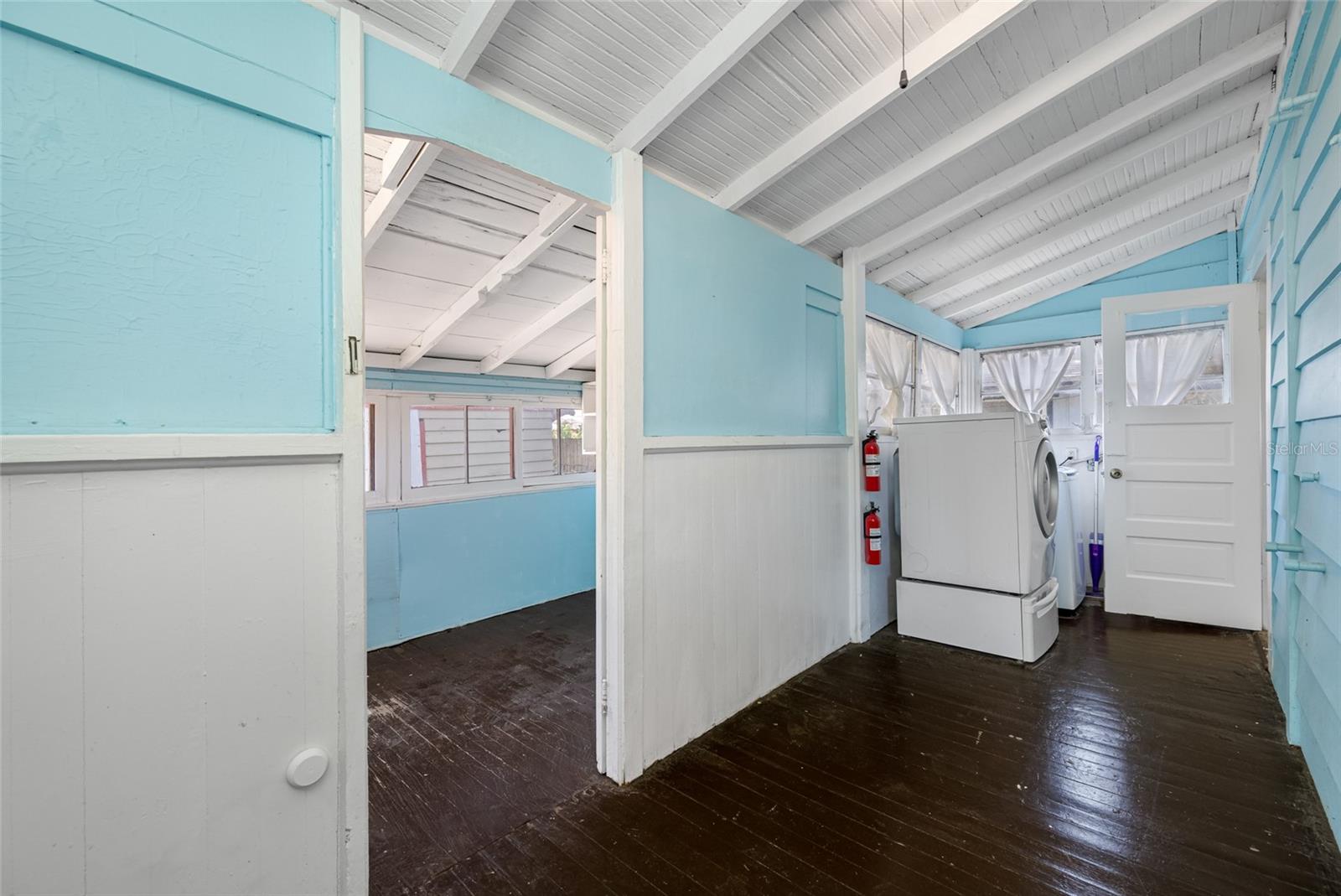 3100 11TH AVE N, ST PETERSBURG, FL, 33713