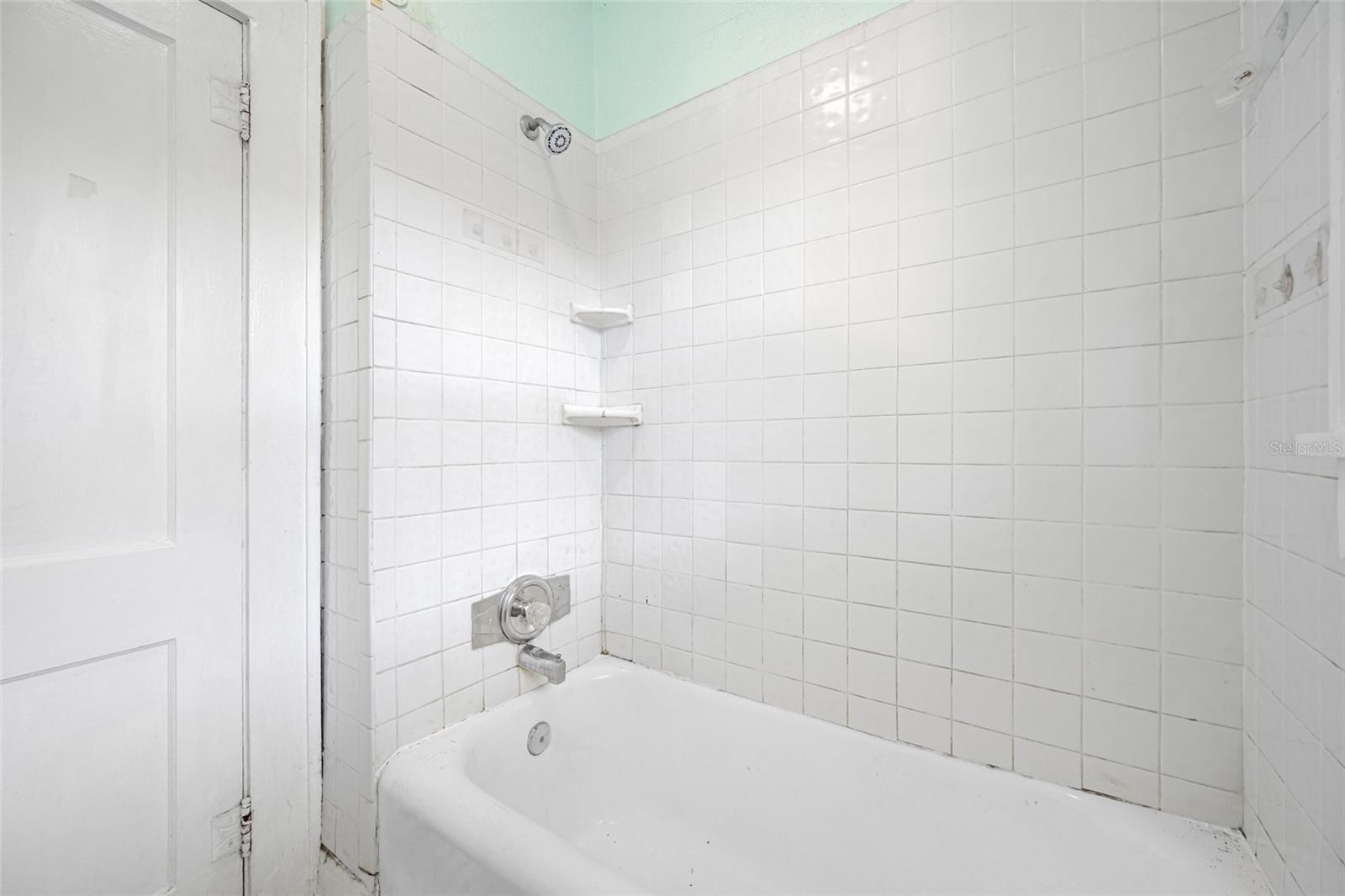 3100 11TH AVE N, ST PETERSBURG, FL, 33713