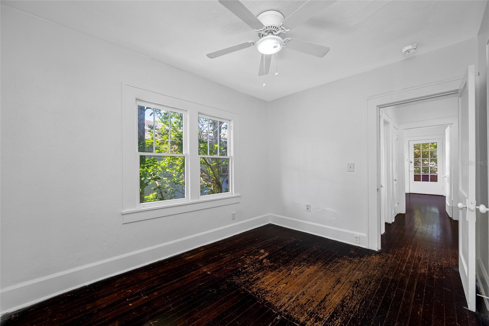 3100 11TH AVE N, ST PETERSBURG, FL, 33713