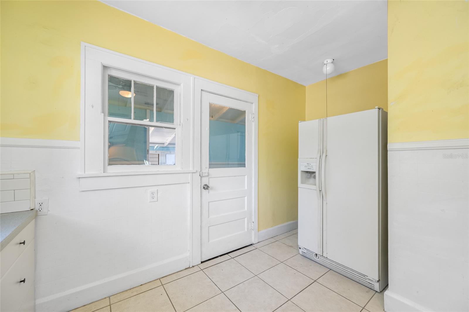 3100 11TH AVE N, ST PETERSBURG, FL, 33713