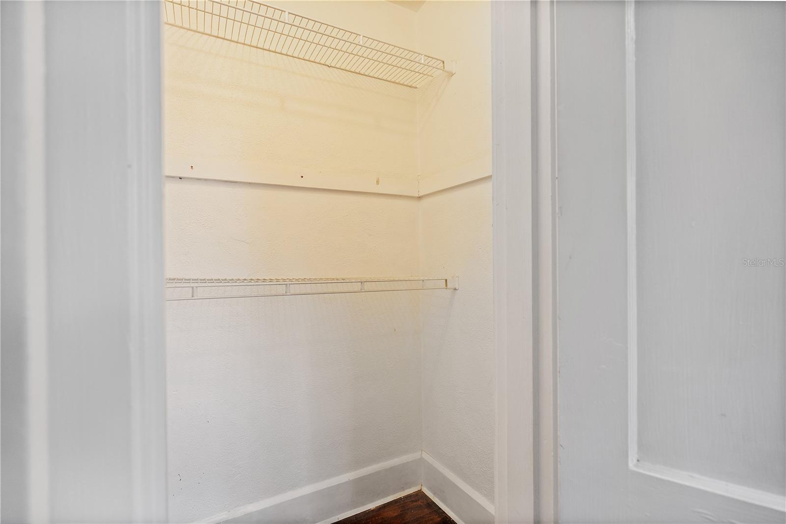 3100 11TH AVE N, ST PETERSBURG, FL, 33713