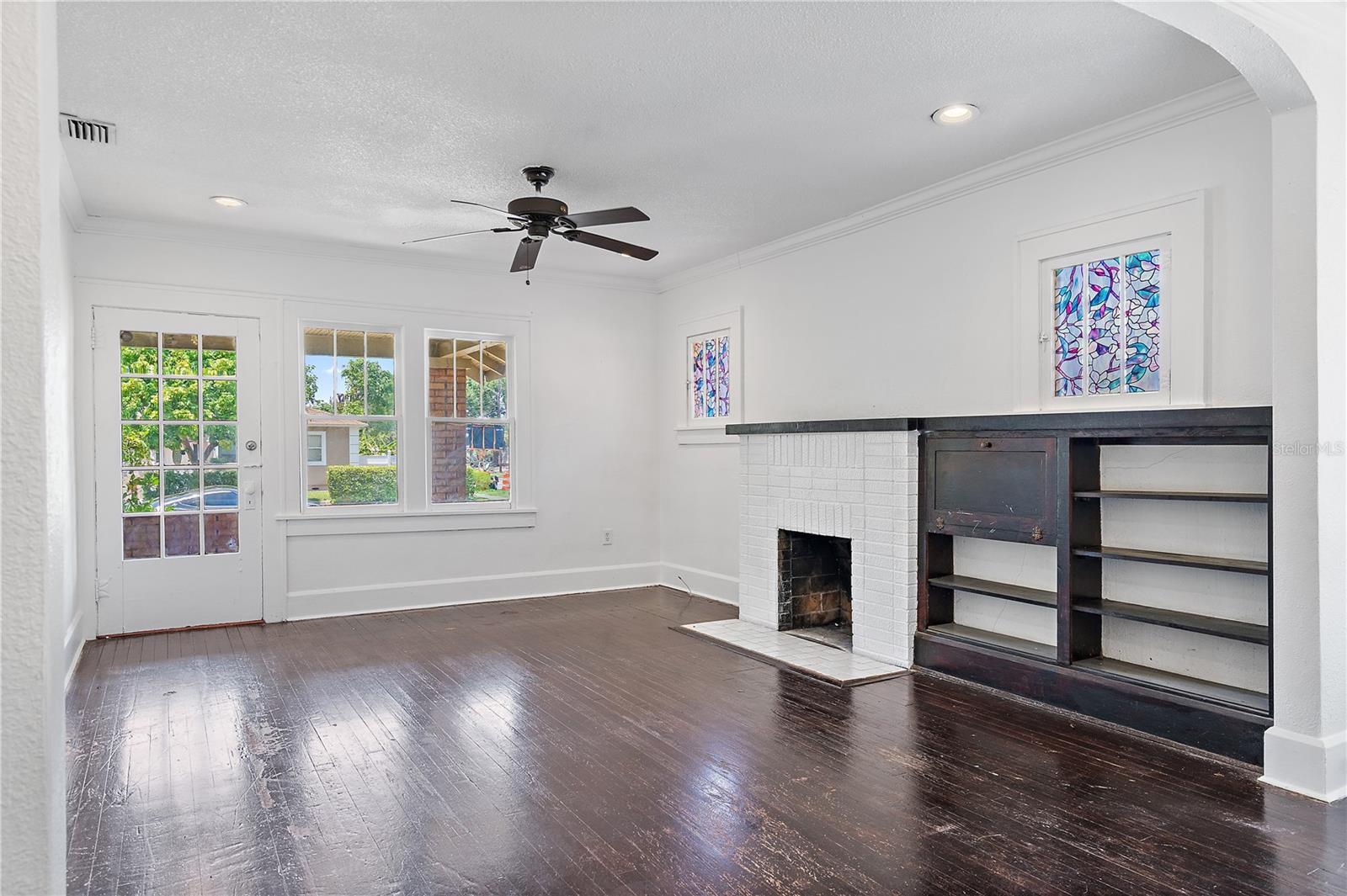 3100 11TH AVE N, ST PETERSBURG, FL, 33713